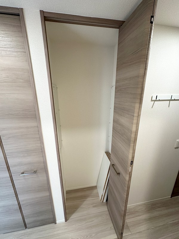 イルソラーレ須磨 その他9