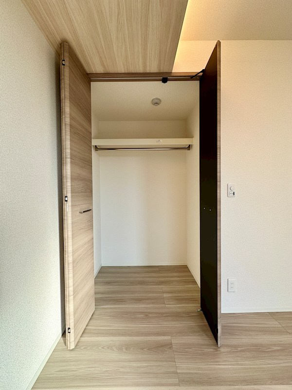 イルソラーレ須磨 その他11