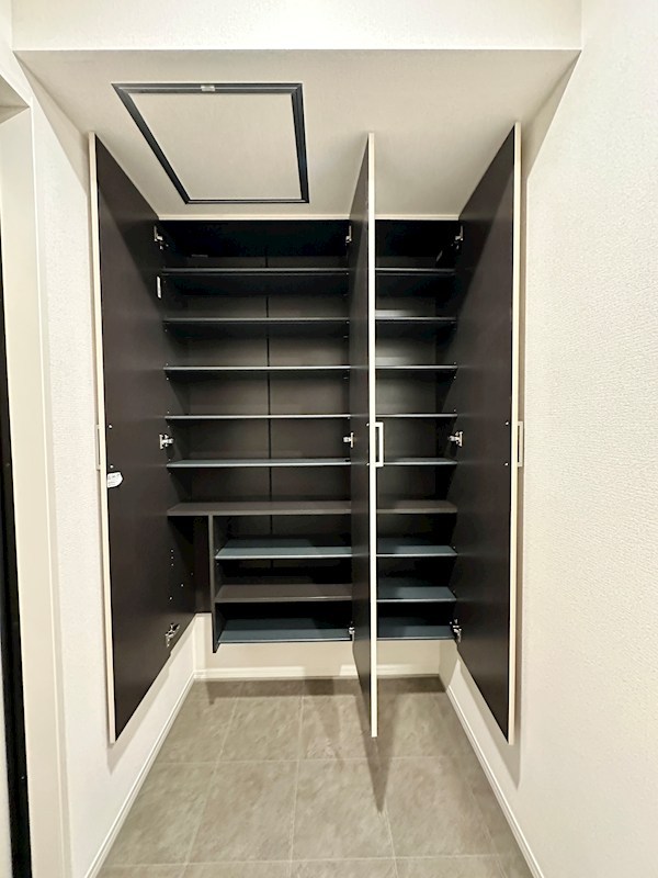 イルソラーレ須磨 その他13