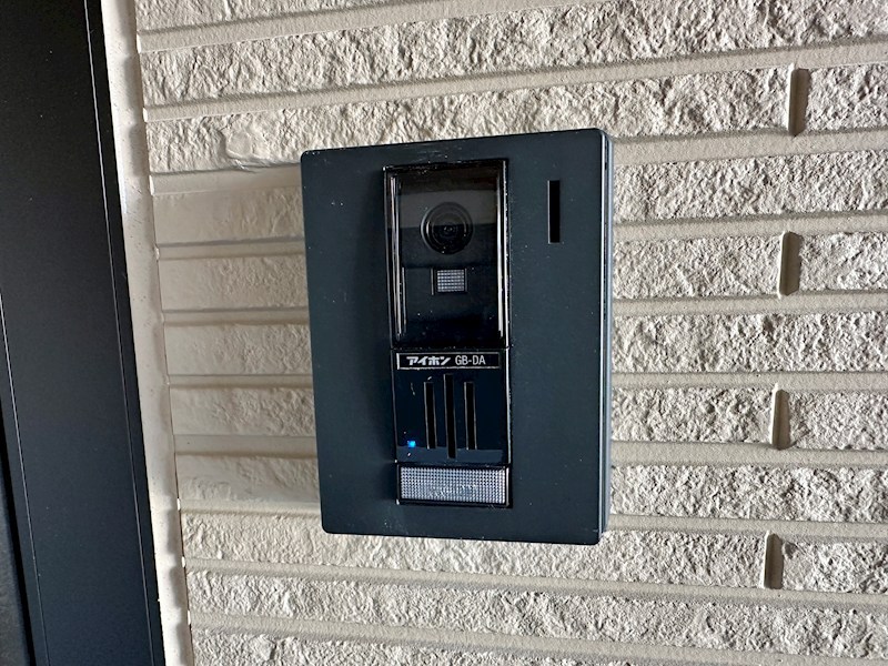 イルソラーレ須磨 その他16