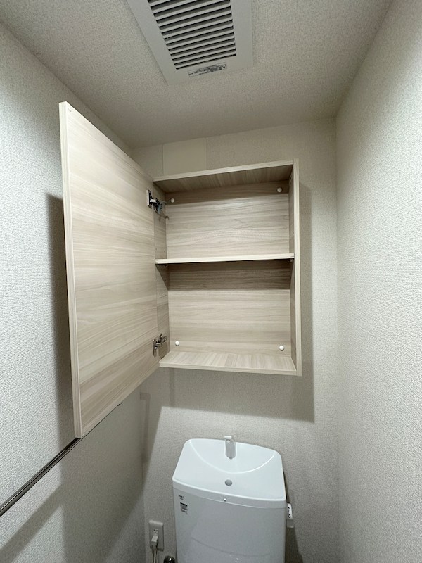 イルソラーレ須磨 その他17