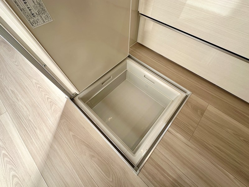 イルソラーレ須磨 その他18