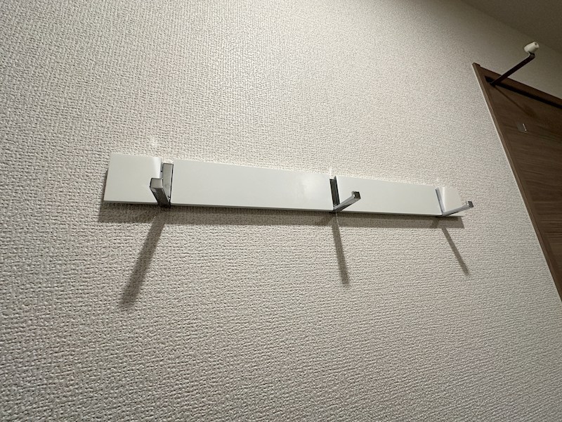 イルソラーレ須磨 その他19