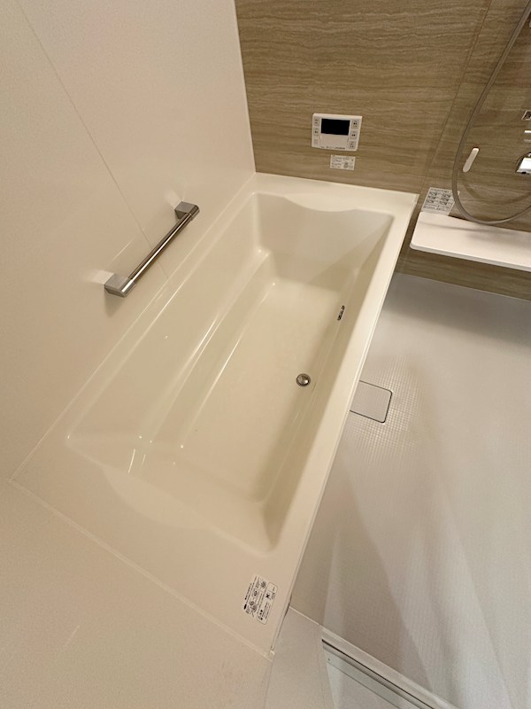 イルソラーレ須磨 その他20