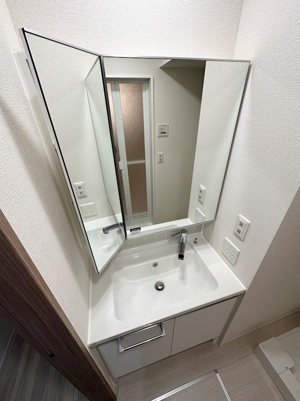 イルソラーレ須磨 その他25