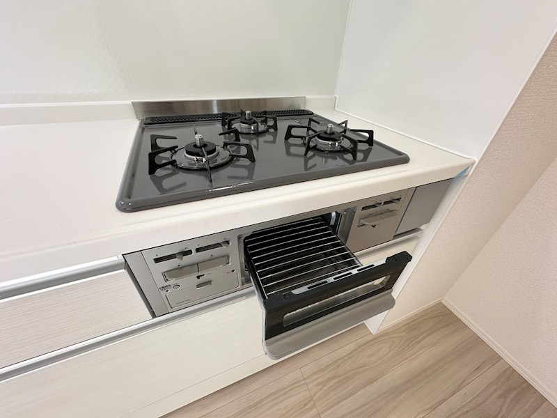 イルソラーレ須磨 その他30