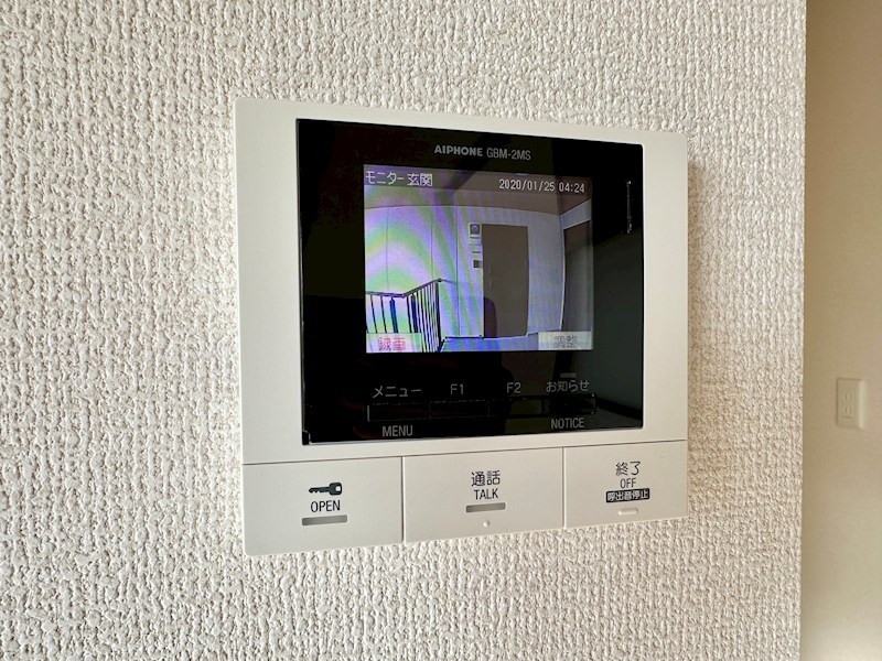 イルソラーレ須磨 その他31