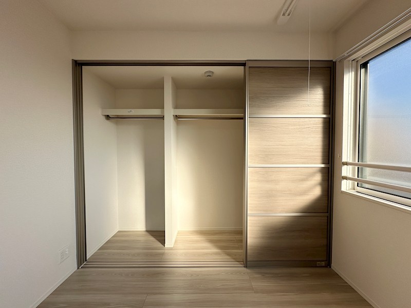 イルソラーレ須磨 その他33