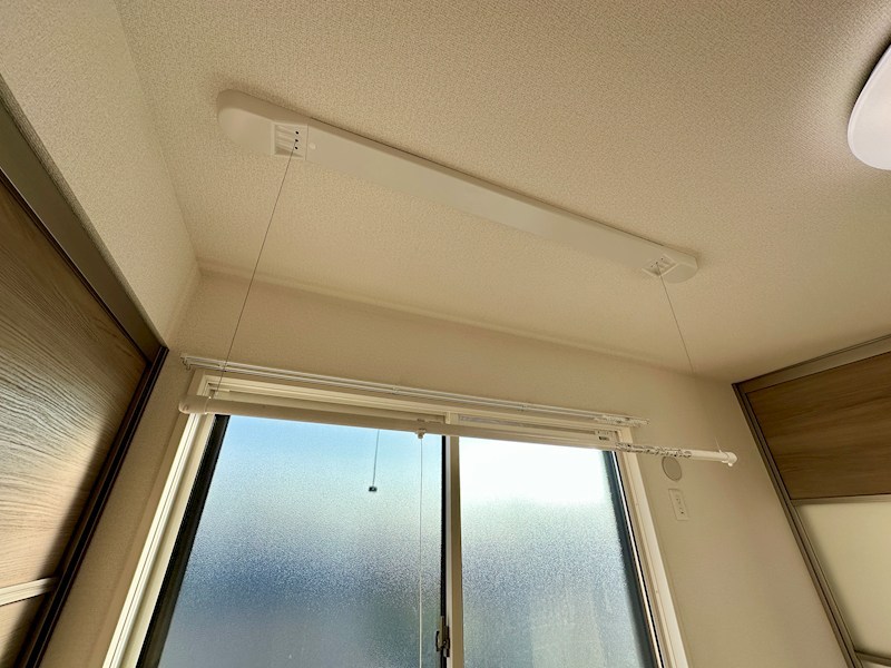 イルソラーレ須磨 その他34