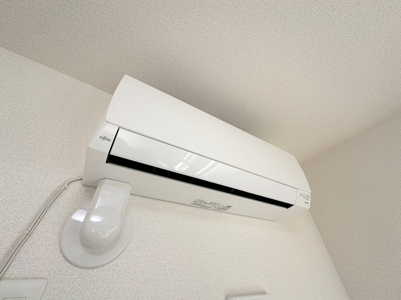 イルソラーレ須磨 その他35