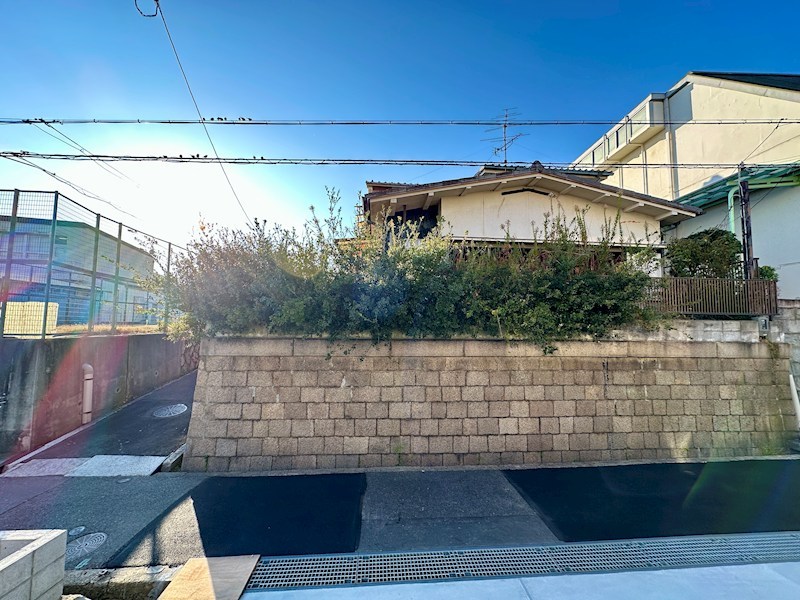 イルソラーレ須磨 その他39