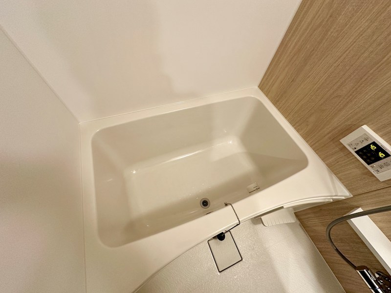 リビオシティ神戸名谷 その他21