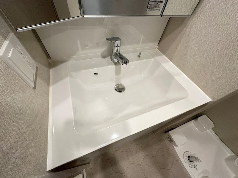 リビオシティ神戸名谷 その他22