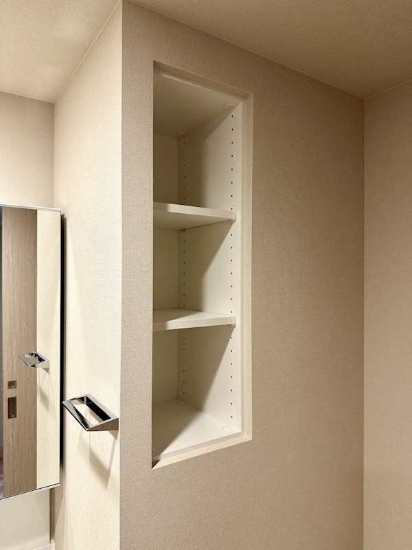 リビオシティ神戸名谷 その他24