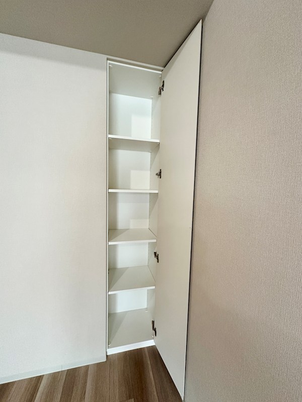 リビオシティ神戸名谷 その他27