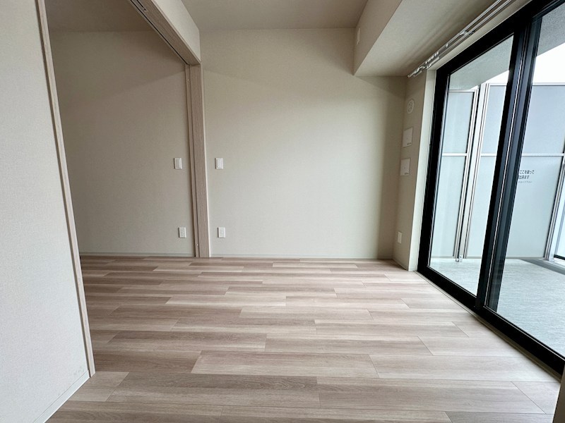 リビオシティ神戸名谷 その他28