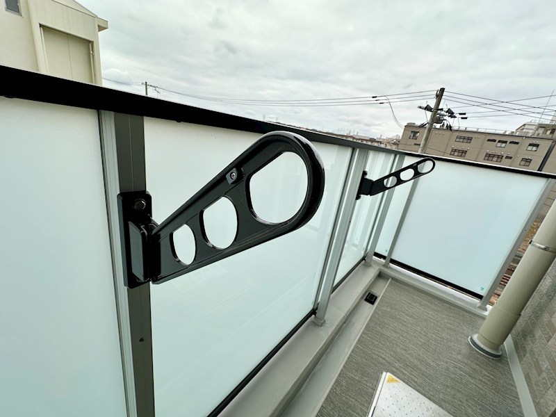 リビオシティ神戸名谷 その他30