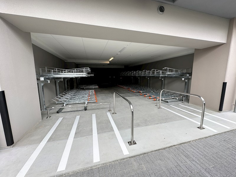 リビオシティ神戸名谷 その他9