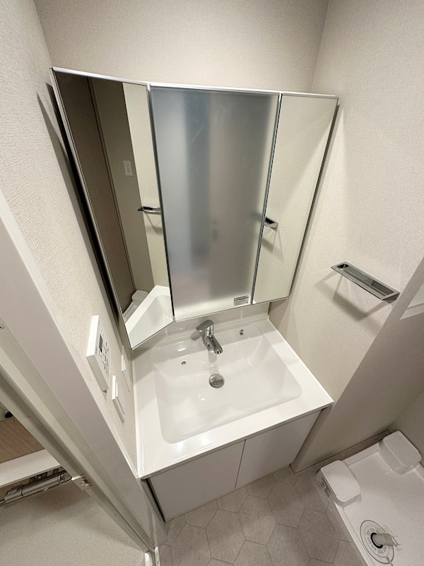 リビオシティ神戸名谷 その他12