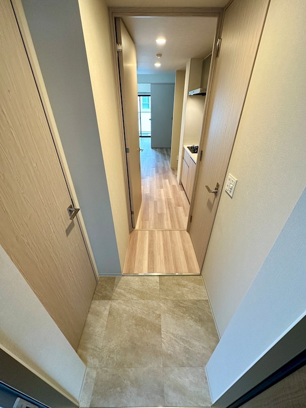 リビオシティ神戸名谷 その他14