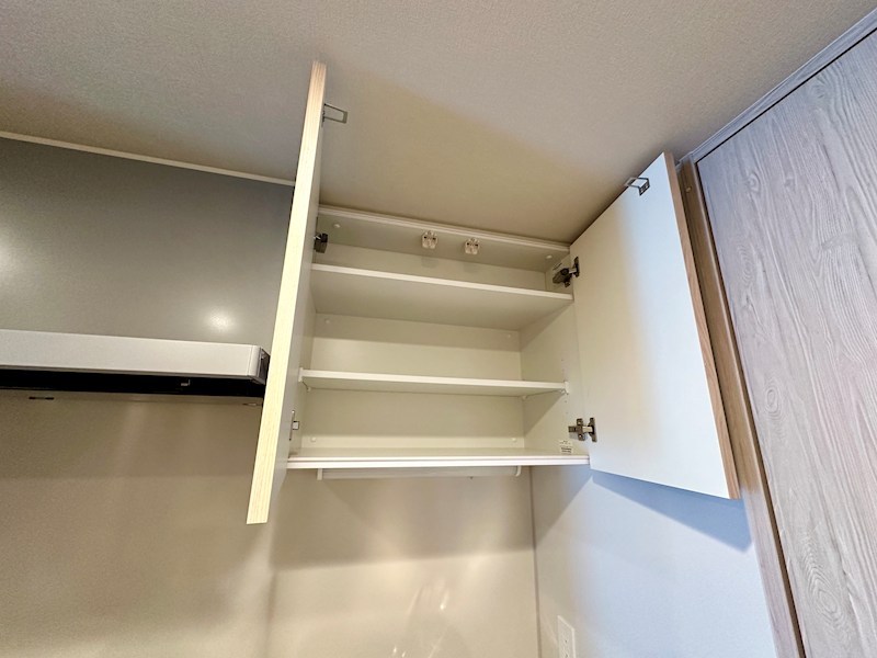 リビオシティ神戸名谷 その他20