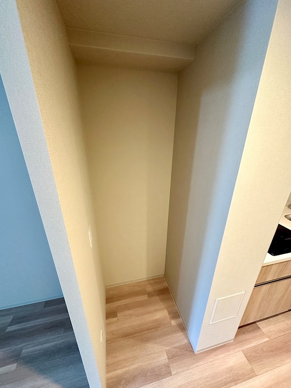 リビオシティ神戸名谷 その他26