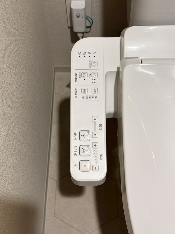 リビオシティ神戸名谷 その他29