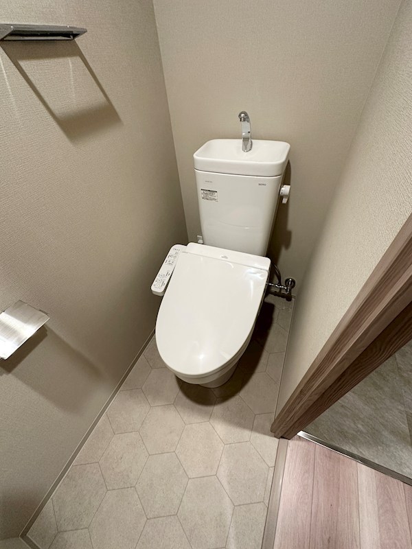 リビオシティ神戸名谷 その他1