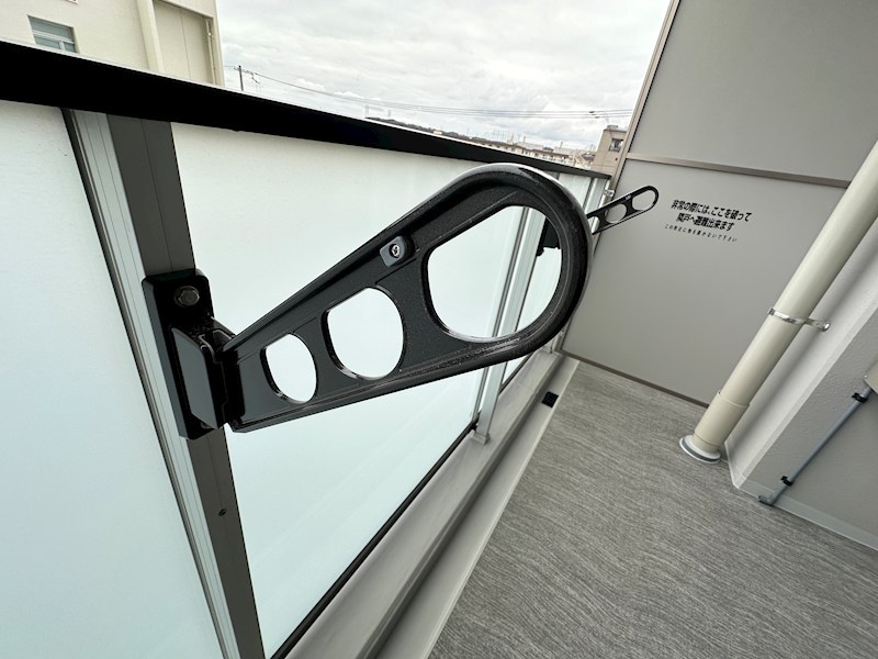 リビオシティ神戸名谷 その他30