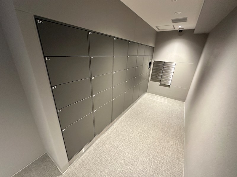 リビオシティ神戸名谷 その他16