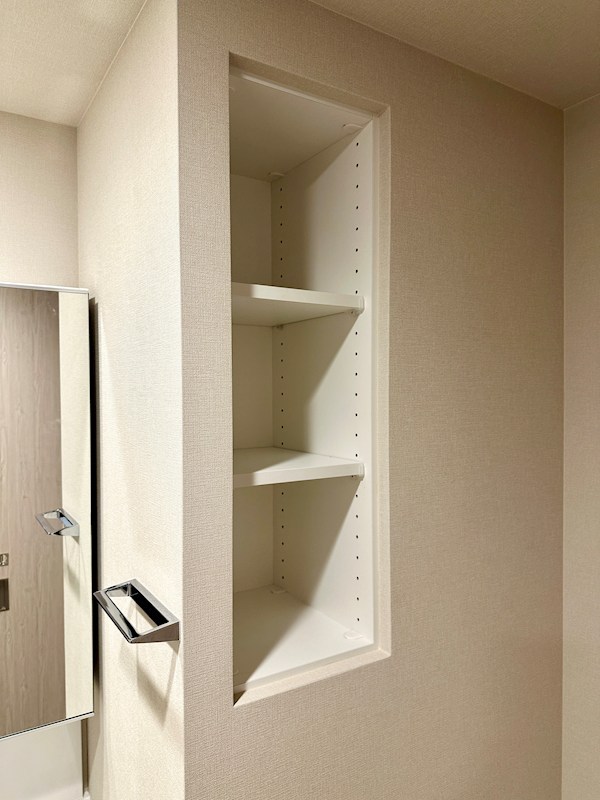 リビオシティ神戸名谷 その他25