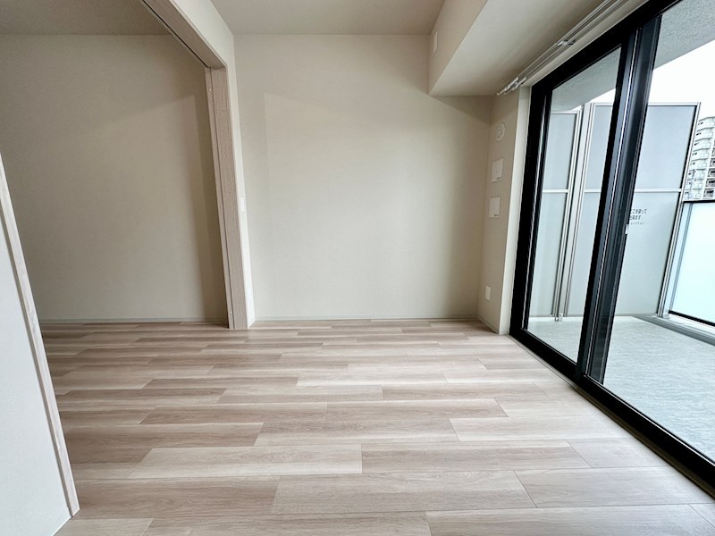 リビオシティ神戸名谷 その他29