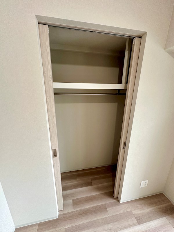 リビオシティ神戸名谷 その他4