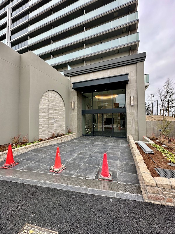 リビオシティ神戸名谷 その他16