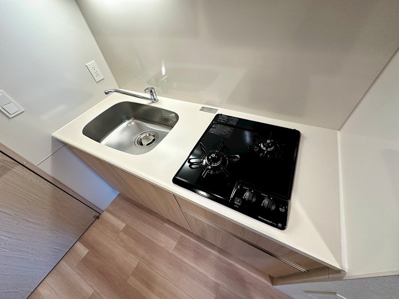 リビオシティ神戸名谷 その他27