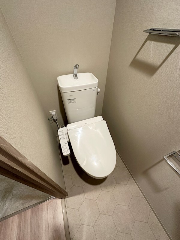 リビオシティ神戸名谷 その他1