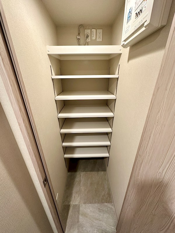 リビオシティ神戸名谷 その他10