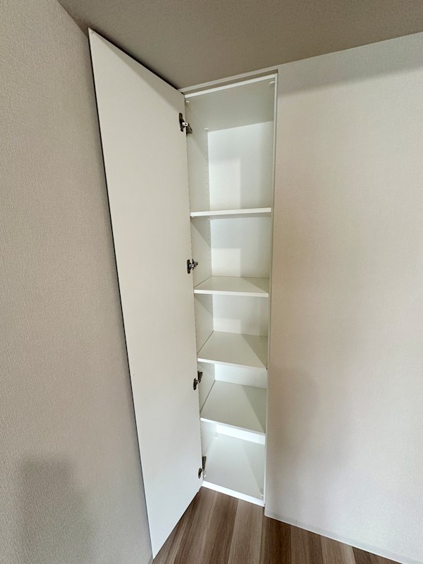 リビオシティ神戸名谷 その他15