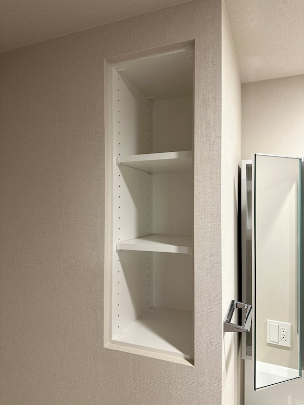 リビオシティ神戸名谷 その他25