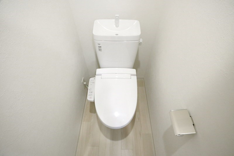 プレサンス神戸長田マリエント その他1