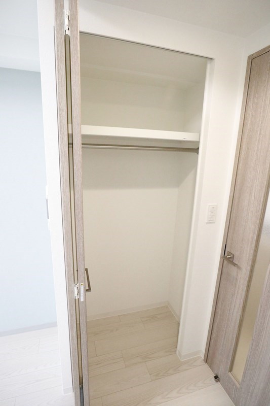 プレサンス神戸長田マリエント その他3