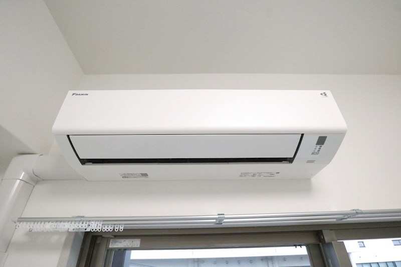 プレサンス神戸長田マリエント その他4