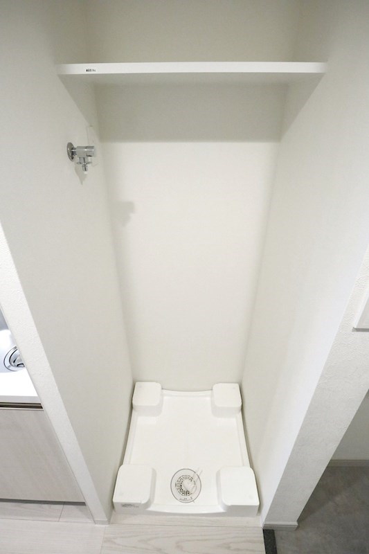 プレサンス神戸長田マリエント その他8