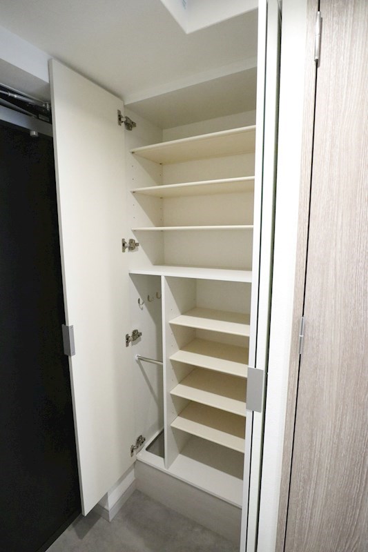 プレサンス神戸長田マリエント その他11