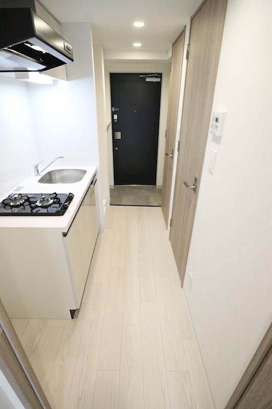 プレサンス神戸長田マリエント その他17