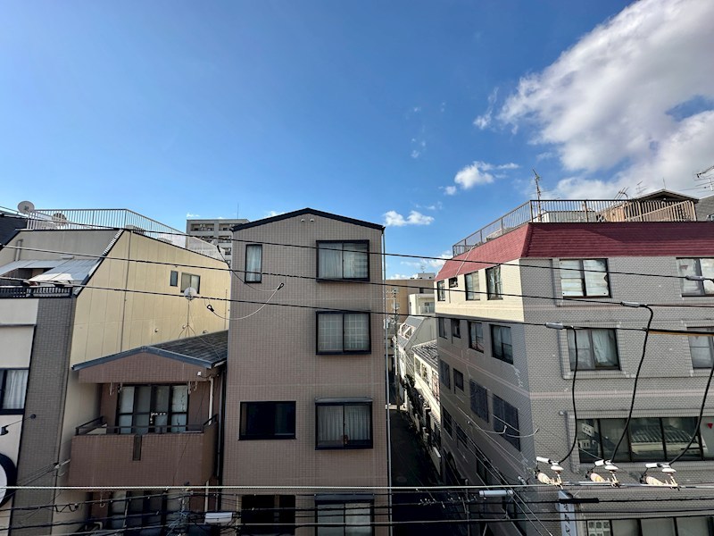 セピアコートZEN その他3