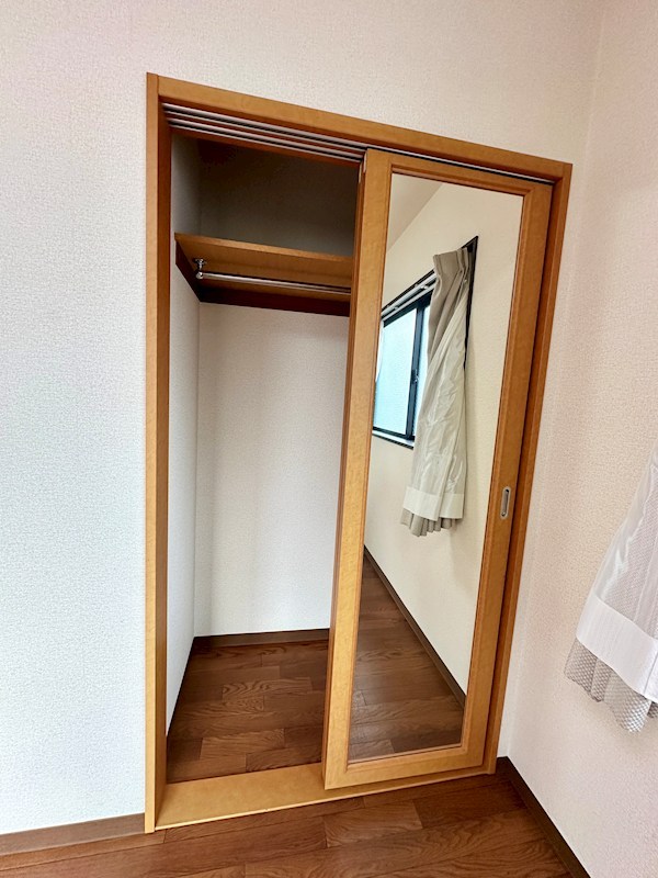 セピアコートZEN その他4