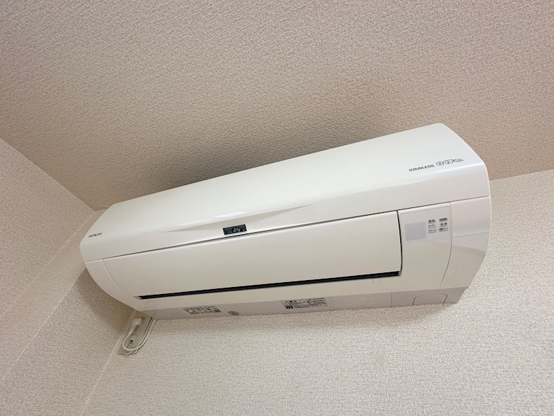 セピアコートZEN その他5