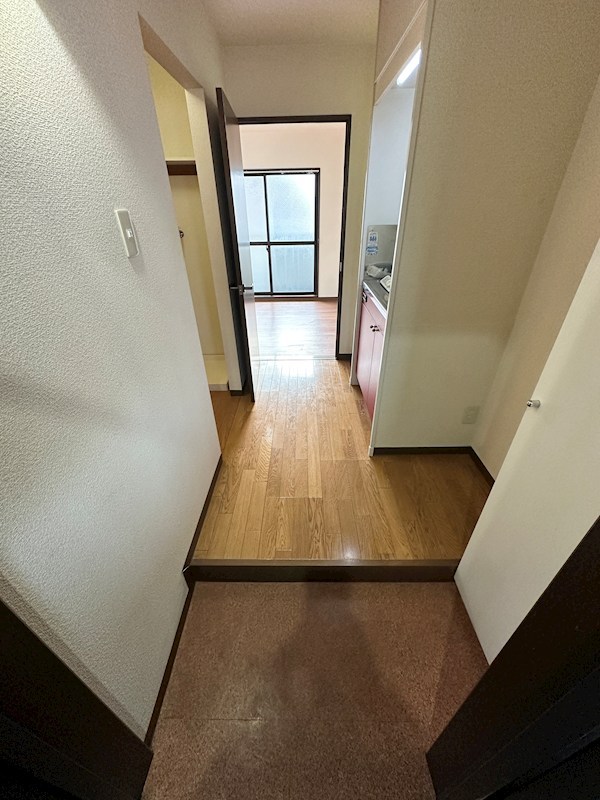 セピアコートZEN その他14