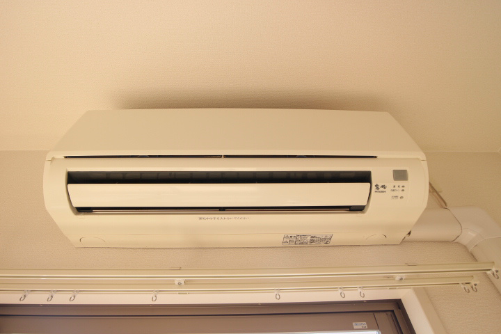 S-FORT神戸神楽町 その他3